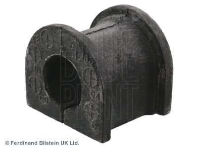 Опора, стабилизатор BLUE PRINT ADG08055