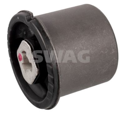 Втулка, балка моста SWAG 33 10 5989