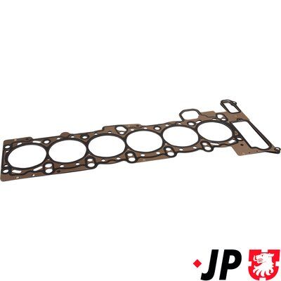 Прокладка, головка цилиндра JP GROUP 1419300200