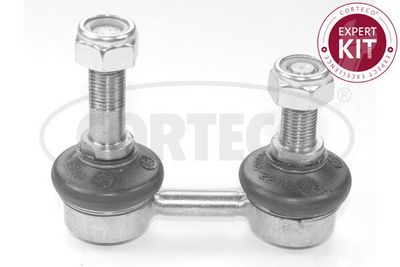 Тяга / стойка, стабилизатор CORTECO 49396125