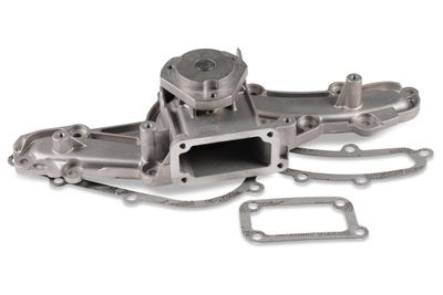 Водяной насос, охлаждение двигателя HEPU P1029