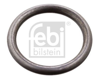 Blīve, Sprauslas korpuss FEBI BILSTEIN 104678