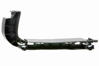 Кронштейн, буфер VAICO V20-2928