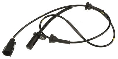 Devējs, Riteņu griešanās ātrums TRW GBS2143