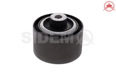 Piekare, Šķērssvira SIDEM 865618