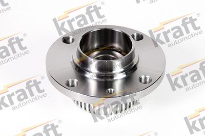 Комплект подшипника ступицы колеса KRAFT AUTOMOTIVE 4104851