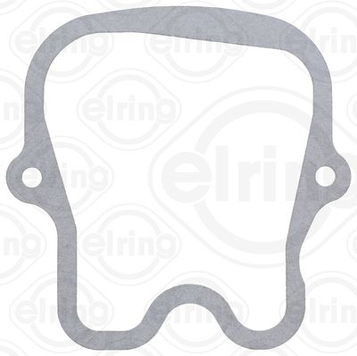 Blīve, Motora bloka galvas vāks ELRING 638.901