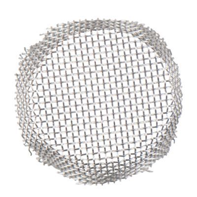 Filtrs KS TOOLS 150.2039-R005P