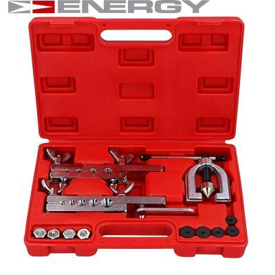 ENERGY NE00319 Instrumentu komplekts