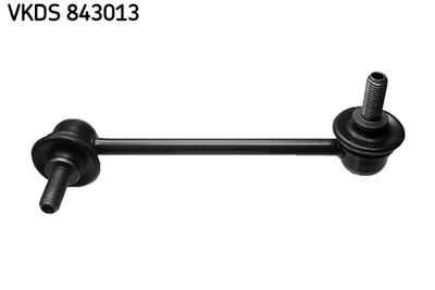 Тяга / стойка, стабилизатор SKF VKDS 843013