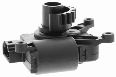 Regulēšanas elements, Jaucējkrāns VEMO V10-77-1081