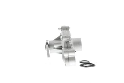 Водяной насос, охлаждение двигателя AISIN WPZ-934