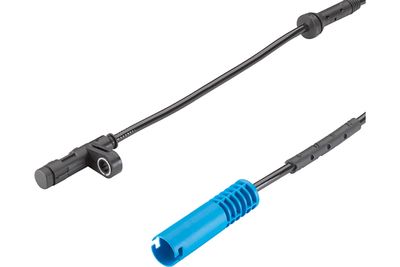 Devējs, Riteņu griešanās ātrums CONTINENTAL/VDO S107613001Z