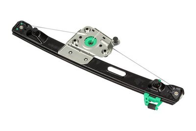 Стеклоподъемник MAXGEAR 50-0246