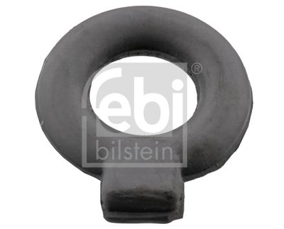 Стопорное кольцо, глушитель FEBI BILSTEIN 06679