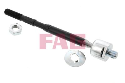 Осевой шарнир, рулевая тяга Schaeffler FAG 840 0412 10