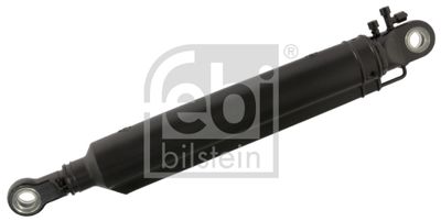 Kabīnes pacelšanas cilindrs, Kabīne FEBI BILSTEIN 44324