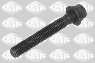 Болт шкива SASIC 8706028