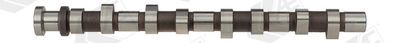 Распредвал AE CAM905