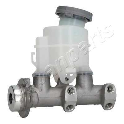 Galvenais bremžu cilindrs JAPANPARTS PF-814