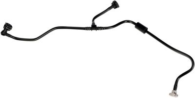 Apsildes sistēmas šļūtene GATES 02-3073