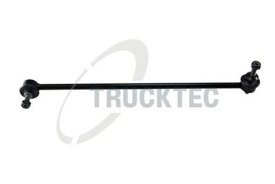 Тяга / стойка, стабилизатор TRUCKTEC AUTOMOTIVE 08.31.084