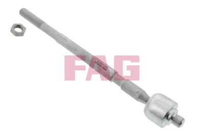 Осевой шарнир, рулевая тяга Schaeffler FAG 840 0385 10