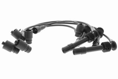 Комплект проводов зажигания VEMO V40-70-0075