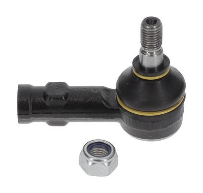 Наконечник поперечной рулевой тяги MONROE L1210