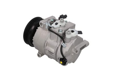 Kompresors, Gaisa kond. sistēma KAMOKA 7820077