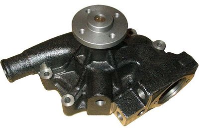 Ūdens sūknis, dzinēja dzesēšana KAVO PARTS KW-4634