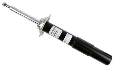 Amortizators SACHS 560 627