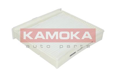 Filtrs, Salona telpas gaiss KAMOKA F410501