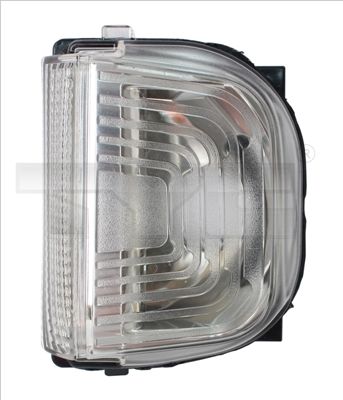 Pagrieziena signāla lukturis TYC 32101633