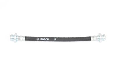 Bremžu šļūtene BOSCH 1 987 481 855