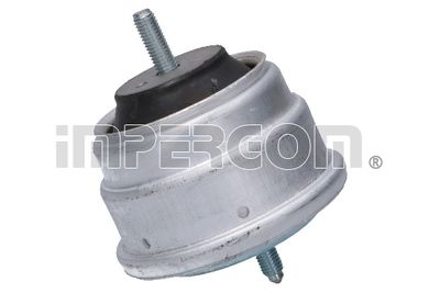 Подвеска, двигатель ORIGINAL IMPERIUM 35992