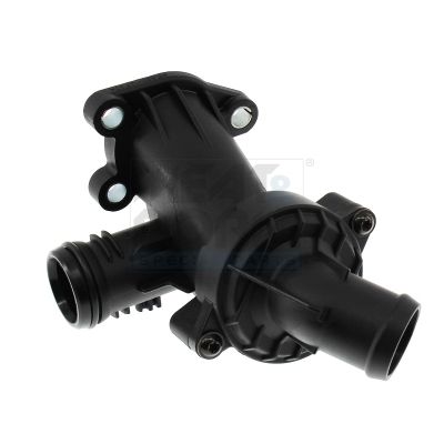 Termostats, Dzesēšanas šķidrums MEAT & DORIA 92994