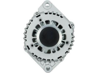 Ģenerators AS-PL A9424S