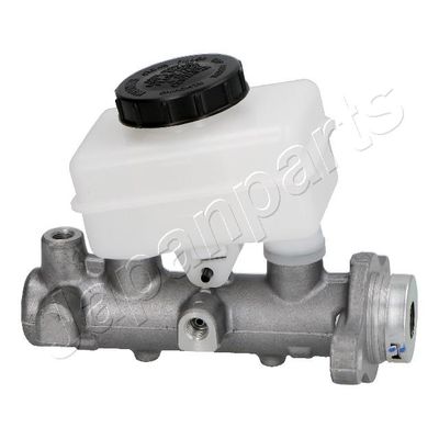 Galvenais bremžu cilindrs JAPANPARTS PF-707