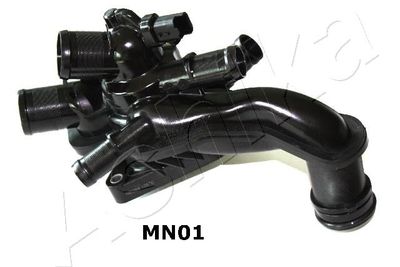 Termostats, Dzesēšanas šķidrums ASHIKA 38-MN-MN01