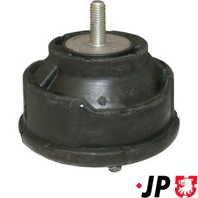 Подвеска, двигатель JP GROUP 1417901770