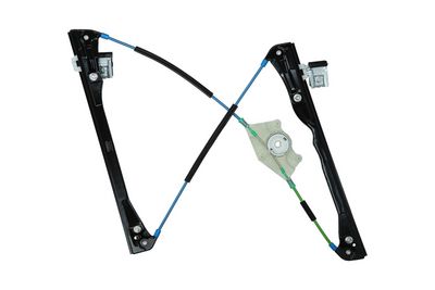 Стеклоподъемник KAMOKA 7200203