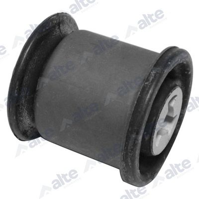 Piekare, Šķērssvira ALTE AUTOMOTIVE 94253AL