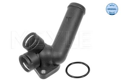 Dzesēšanas šķidruma flancis MEYLE 1142260000