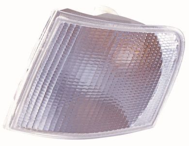 Pagrieziena signāla lukturis ABAKUS 431-1523L-UE-CY