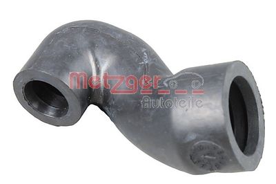 Шланг, система подачи воздуха METZGER 2389015