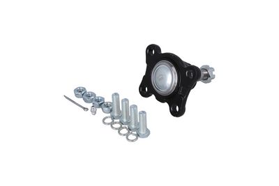 Balst-/Virzošais šarnīrs KAMOKA 9040084