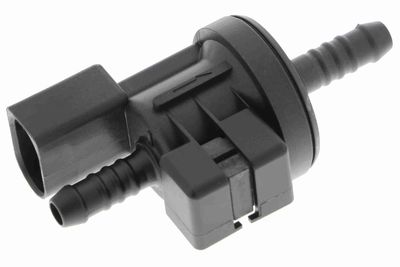 Клапан, фильтр активированного угля VEMO V10770032