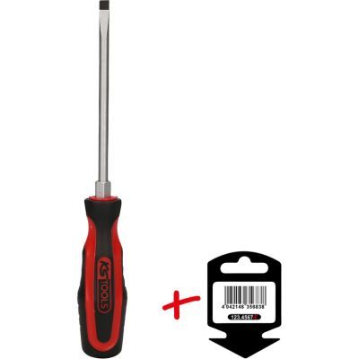 Skrūvgriezis KS TOOLS 159.1008-E