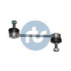 Stiepnis/Atsaite, Stabilizators RTS 97-04024